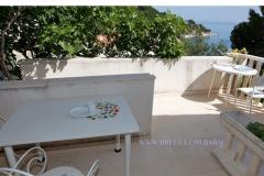 Apartamenty Vanja Apartament 2 – Apartman 2 foto 5