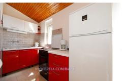 Apartamenty Vanja Apartament 1 – apartman 1 foto 1
