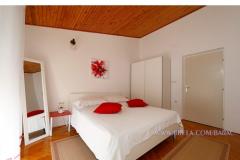 Apartamenty Vanja Apartament 1 – apartman 1 foto 2