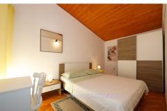 Apartamenty Vanja Apartament 1 – apartman 1 foto 3