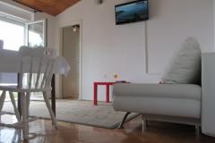 Apartamenty Vanja Apartament 1 – apartman 1 foto 5