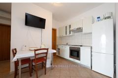 Apartamenty Vanja Apartament 3 – apartman 3 foto 1