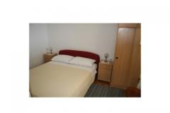 Apartamenty Vanja Apartament 3 – apartman 3 foto 2
