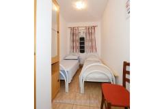 Apartamenty Vanja Apartament 3 – apartman 3 foto 3