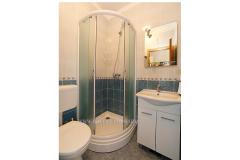 Apartamenty Vanja Apartament 3 – apartman 3 foto 4