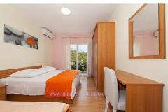 Apartamenty Jagoda Apartament 1 – Apartman 1 foto 2