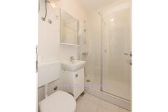 Apartamenty Jagoda Apartament 1 – Apartman 1 foto 3