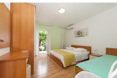 Apartamenty Jagoda Apartament 1 – Apartman 1 foto 4