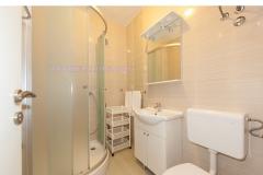 Apartamenty Jagoda Apartament 1 – Apartman 1 foto 5