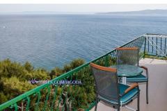 Apartamenty Jagoda Apartament 2 – Apartman 2 foto 1