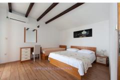 Apartamenty Jagoda Apartament 2 – Apartman 2 foto 2