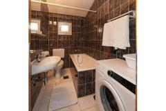 Apartamenty Jagoda Apartament 2 – Apartman 2 foto 3