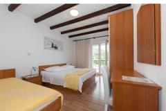 Apartamenty Jagoda Apartament 2 – Apartman 2 foto 4