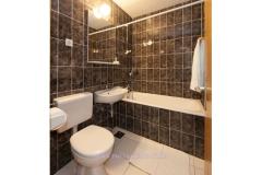 Apartamenty Jagoda Apartament 2 – Apartman 2 foto 5