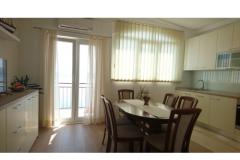 Apartament R - Brela Apartament 1: (4+2) – Apartman R foto 1