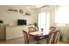 Apartament R - Brela Apartament 1: (4+2) – Apartman R foto 2