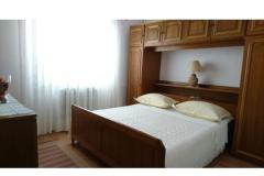 Apartament R - Brela Apartament 1: (4+2) – Apartman R foto 5