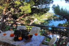 Apartamenty Beroullia Apartament 2 foto 2