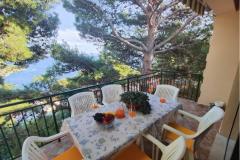 Apartamenty Beroullia Apartament 2 foto 4