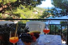 Apartamenty Beroullia Apartament 3 foto 1