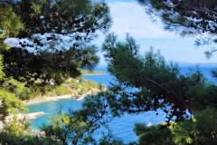 Apartamenty Beroullia Apartament 3 foto 3