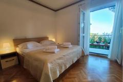 Apartamenty Beroullia Apartament 1 foto 1