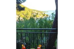 Apartamenty Beroullia Apartament 1 foto 2