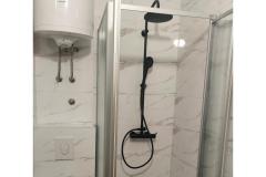 Apartamenty Beroullia Apartament 1 foto 3