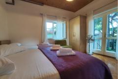 Apartamenty Beroullia Apartament 1 foto 4