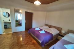 Apartamenty Beroullia Apartament 1 foto 5