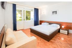 Apartamenty Carmen Apartament 1 – A1 foto 1