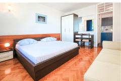 Apartamenty Carmen Apartament 1 – A1 foto 2