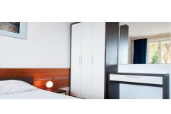Apartamenty Carmen Apartament 1 – A1 foto 3