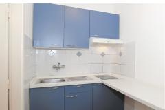 Apartamenty Carmen Apartament 1 – A1 foto 4