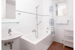 Apartamenty Carmen Apartament 1 – A1 foto 5