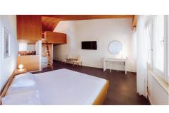 Apartamenty Carmen Apartament 2 – A5 foto 3