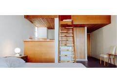 Apartamenty Carmen Apartament 2 – A5 foto 4