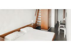 Apartamenty Carmen Apartament 4 – A7 foto 2