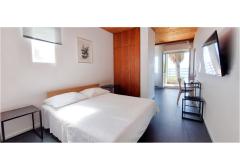 Apartamenty Carmen Apartament 4 – A7 foto 4