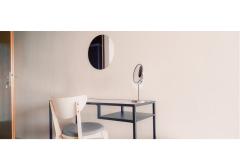 Apartamenty Carmen Apartament 4 – A7 foto 5