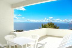 Apartamenty Carmen Apartament 3 – A6 foto 2