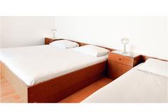 Apartamenty Carmen Apartament 3 – A6 foto 4