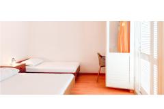 Apartamenty Carmen Apartament 3 – A6 foto 5