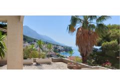 Apartamenty Carmen Pokoj 7 – R3 foto 1