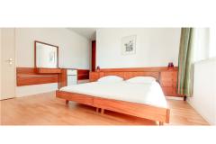 Apartamenty Carmen Pokoj 7 – R3 foto 2