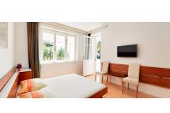 Apartamenty Carmen Pokoj 7 – R3 foto 3