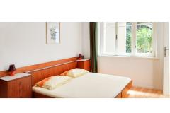 Apartamenty Carmen Pokoj 7 – R3 foto 4