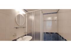 Apartamenty Carmen Pokoj 7 – R3 foto 5