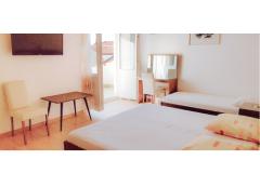 Apartamenty Carmen Pokoj 5 – A4 foto 2