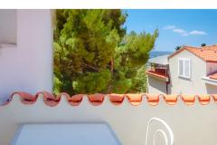 Apartamenty Carmen Pokoj 5 – A4 foto 3